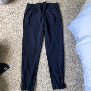 Blank Nyc joggers